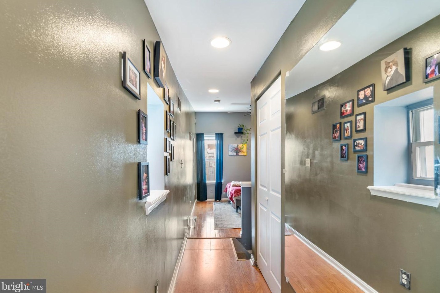 1615 Harden Ct, Baltimore MD  21230-4841 exterior