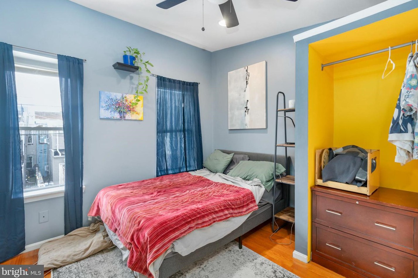 1615 Harden Ct, Baltimore MD  21230-4841 exterior