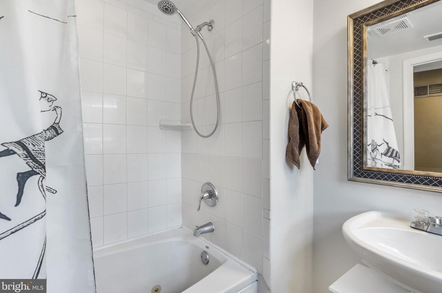 1615 Harden Ct, Baltimore MD  21230-4841 exterior