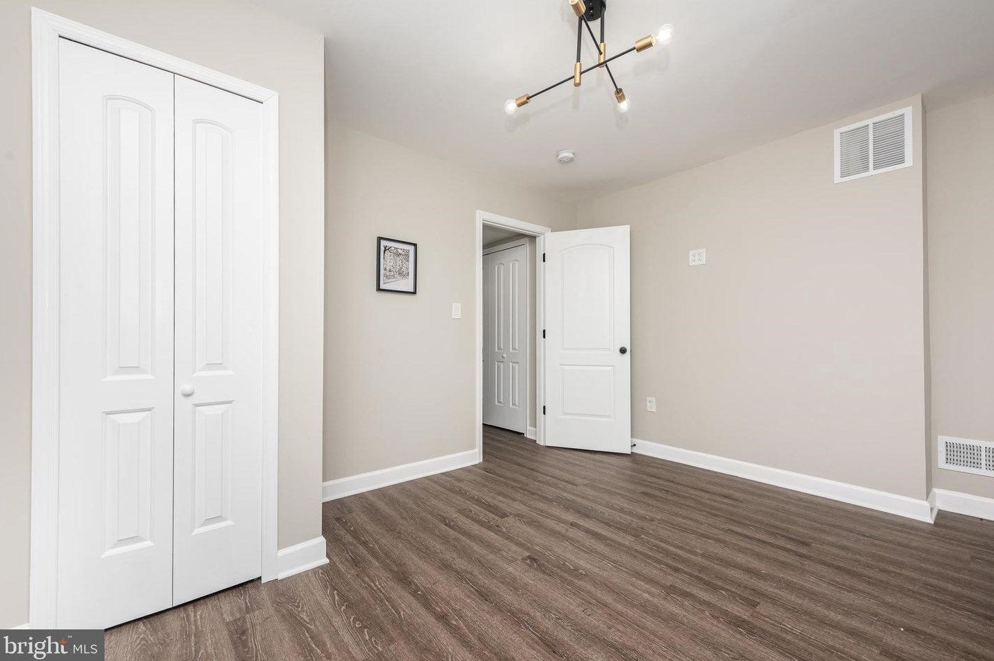 109 Calhoun St, Baltimore MD  21223-3118 exterior