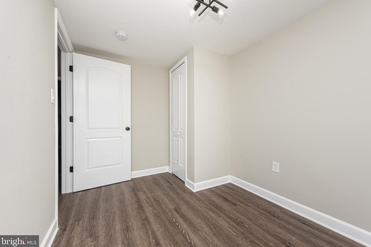 109 Calhoun St, Baltimore MD  21223-3118 exterior
