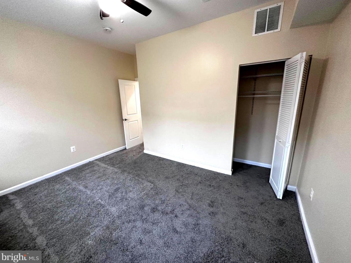 1721 Mcculloh St, Baltimore MD  21217-3527 exterior
