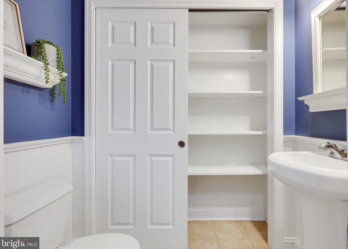 215 Bouldin St, Baltimore MD  21224-2316 exterior