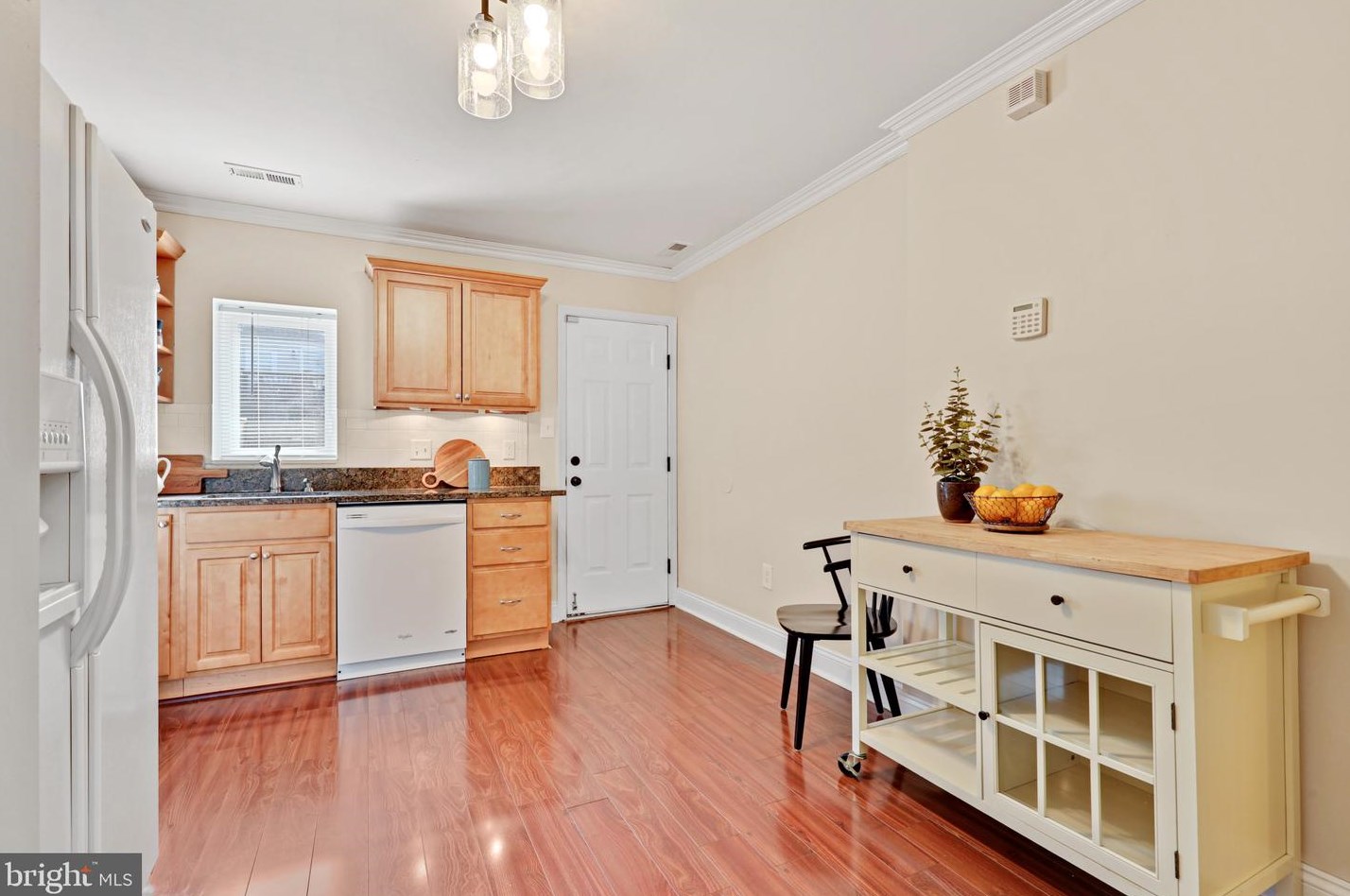 215 Bouldin St, Baltimore MD  21224-2316 exterior