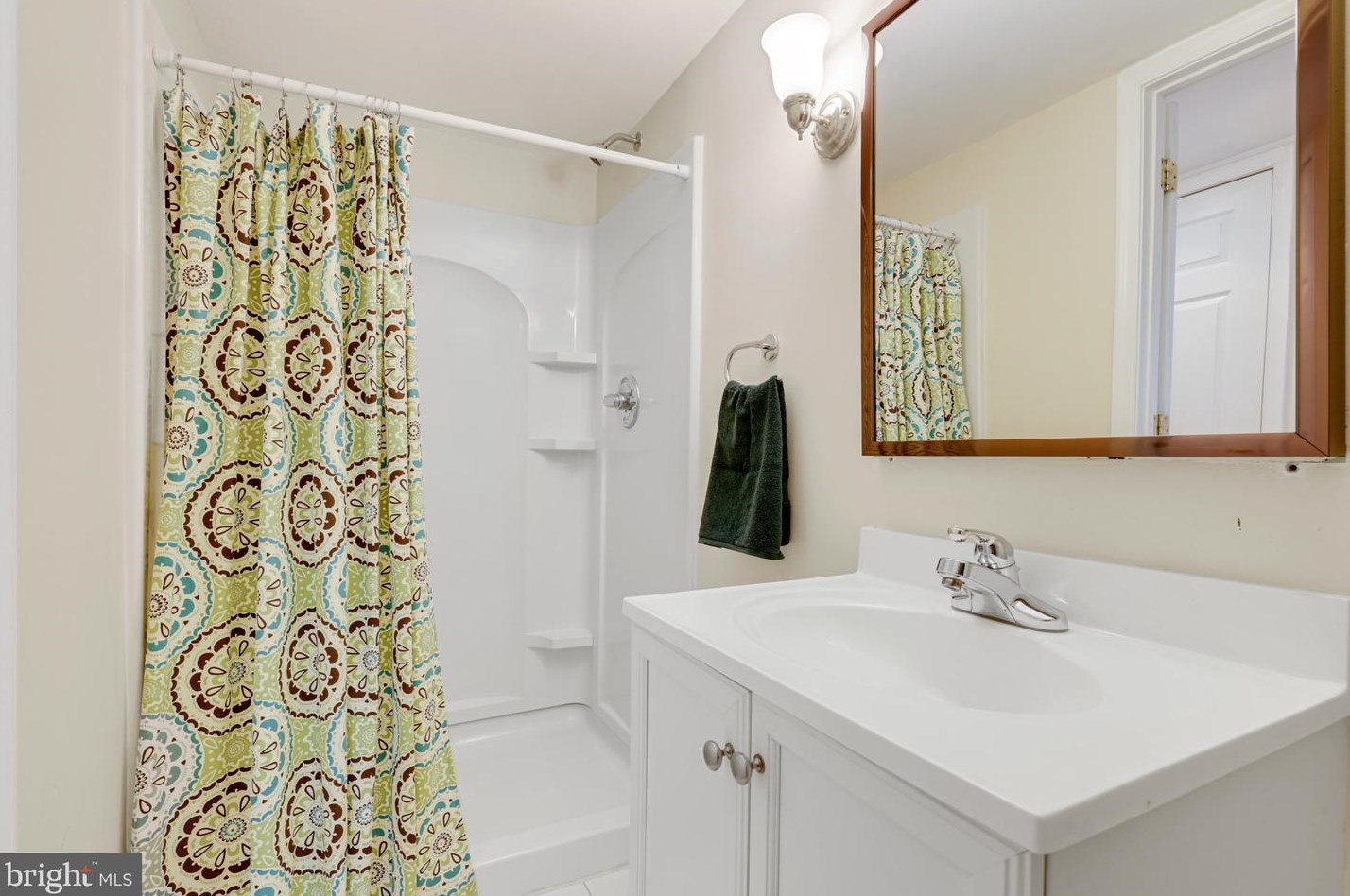 215 Bouldin St, Baltimore MD  21224-2316 exterior