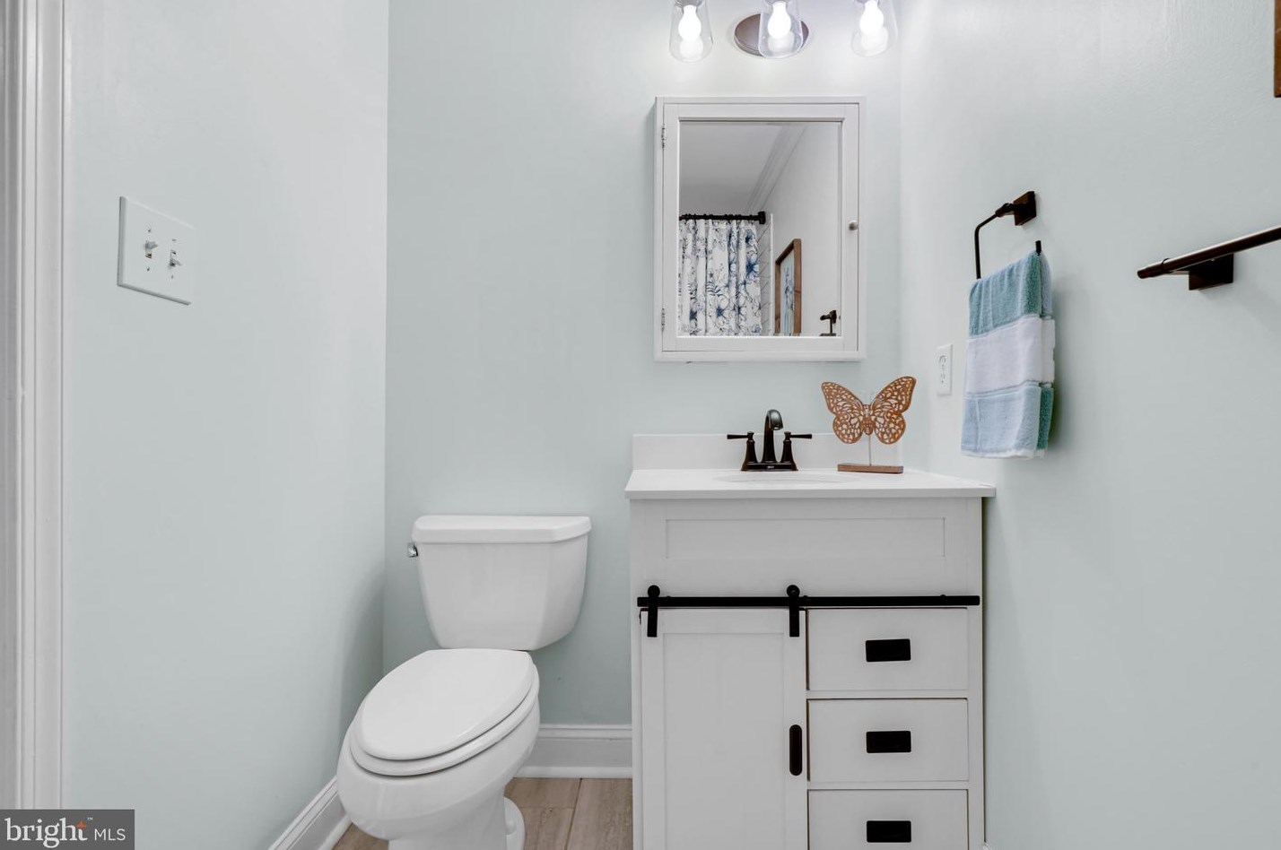 215 Bouldin St, Baltimore MD  21224-2316 exterior