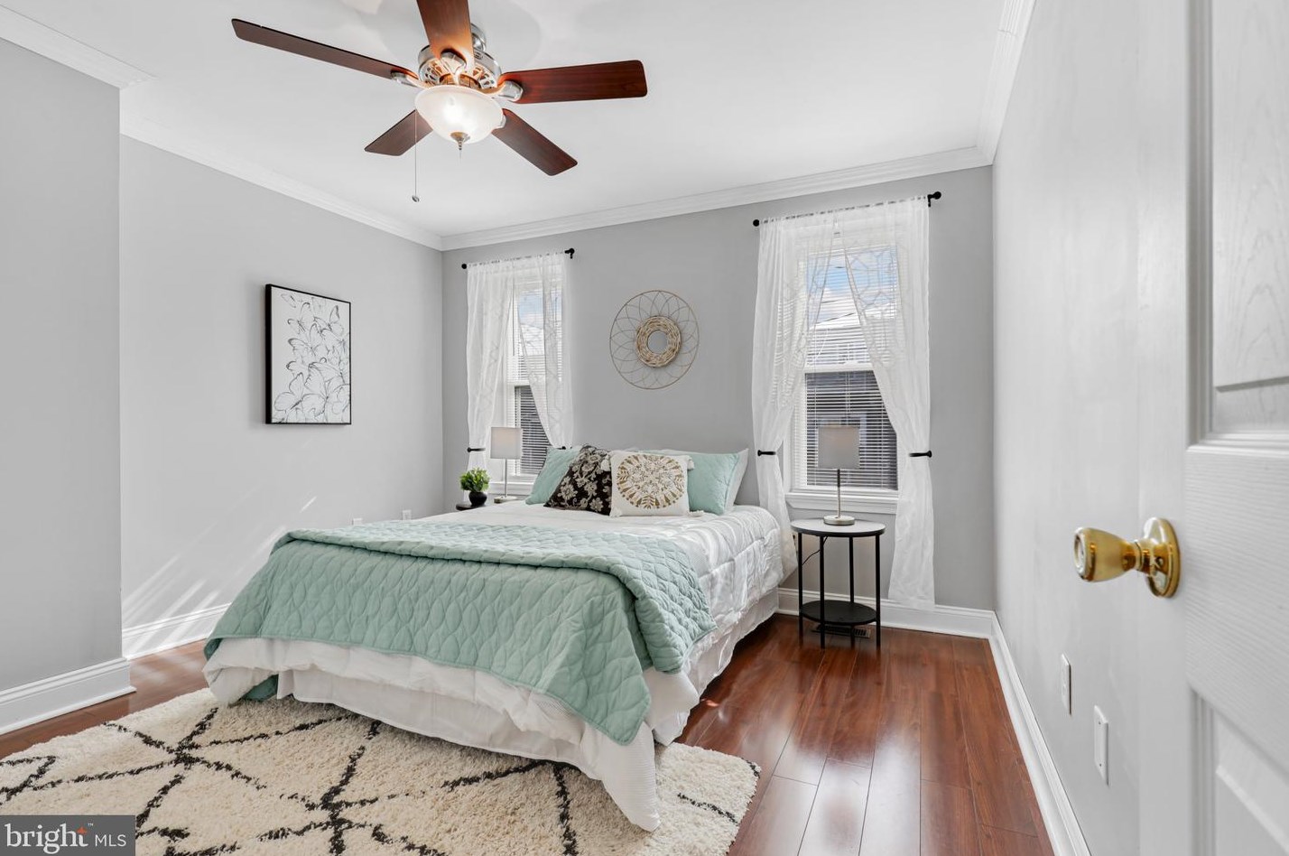 215 Bouldin St, Baltimore MD  21224-2316 exterior