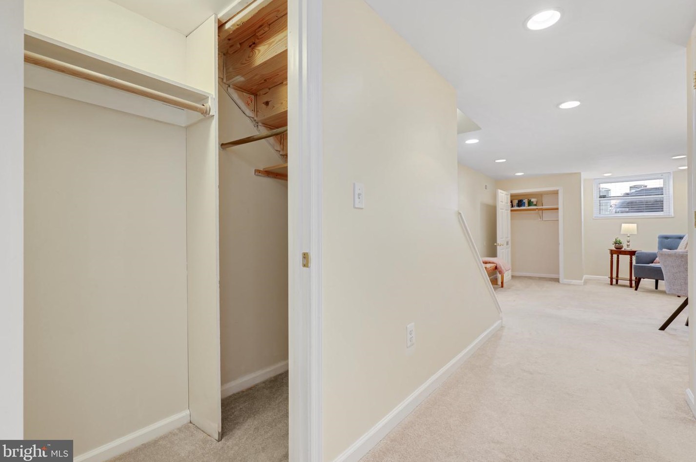 215 Bouldin St, Baltimore MD  21224-2316 exterior