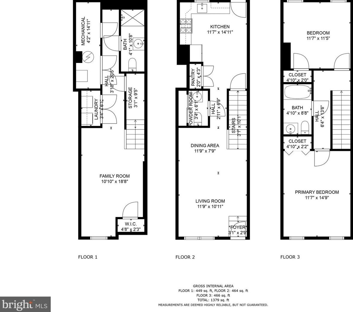 215 Bouldin St, Baltimore MD  21224-2316 exterior