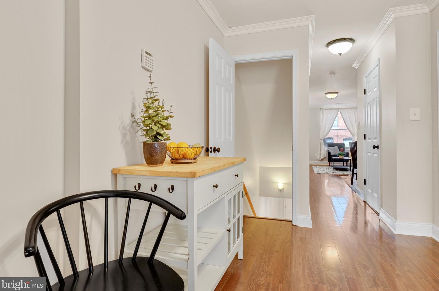 215 Bouldin St, Baltimore MD  21224-2316 exterior