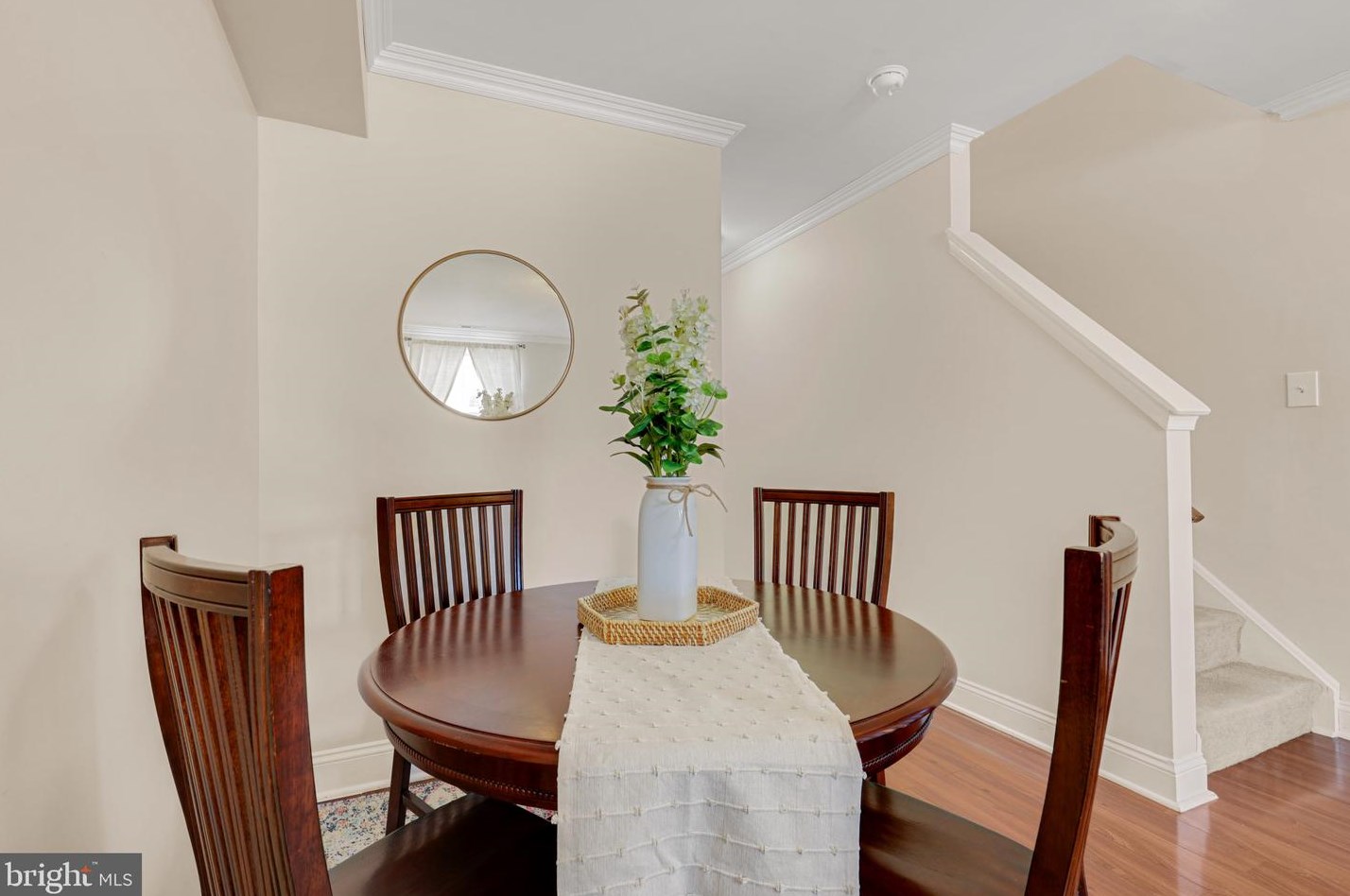 215 Bouldin St, Baltimore MD  21224-2316 exterior