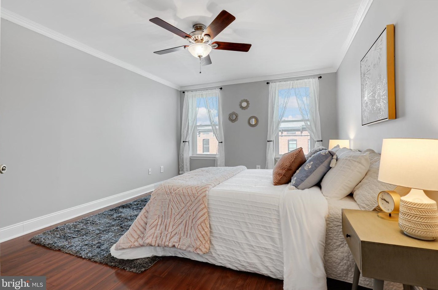 215 Bouldin St, Baltimore MD  21224-2316 exterior