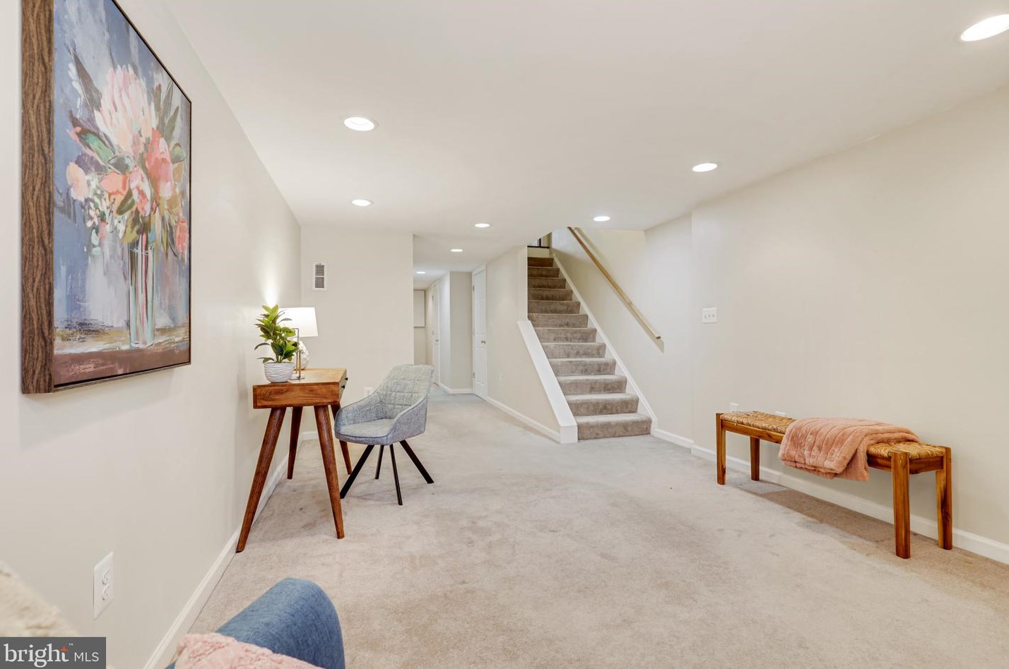 215 Bouldin St, Baltimore MD  21224-2316 exterior