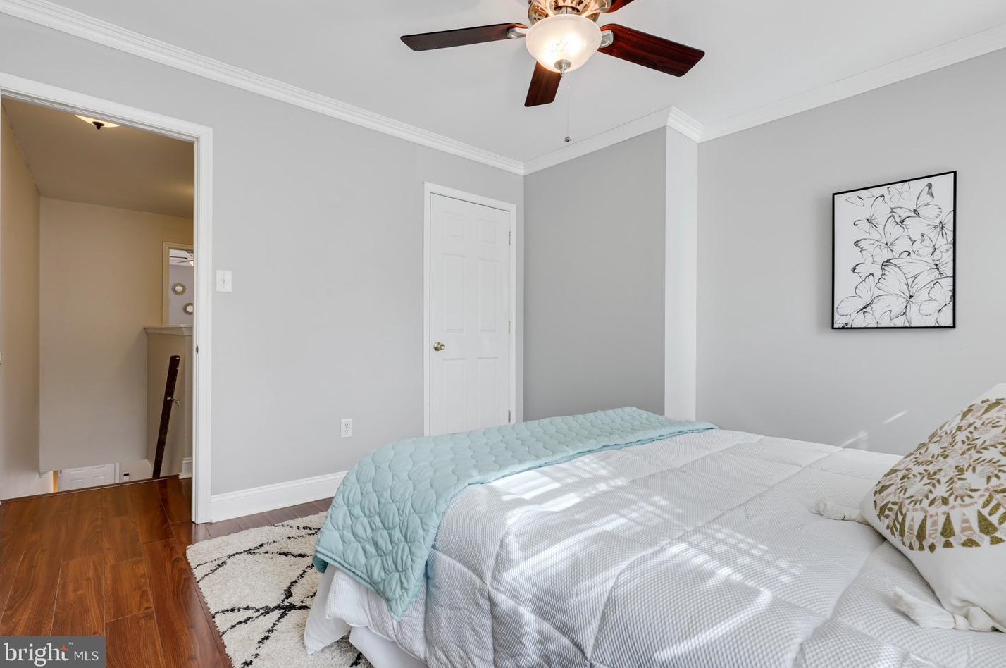 215 Bouldin St, Baltimore MD  21224-2316 exterior