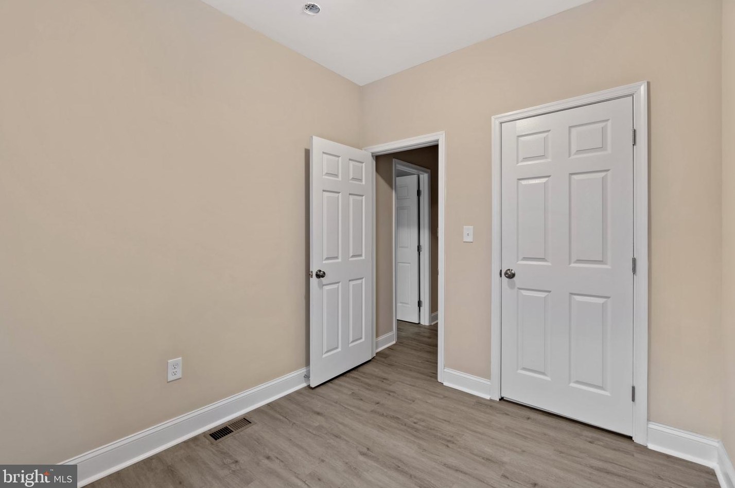 3730 Towanda Ave, Baltimore MD  21215-7625 exterior