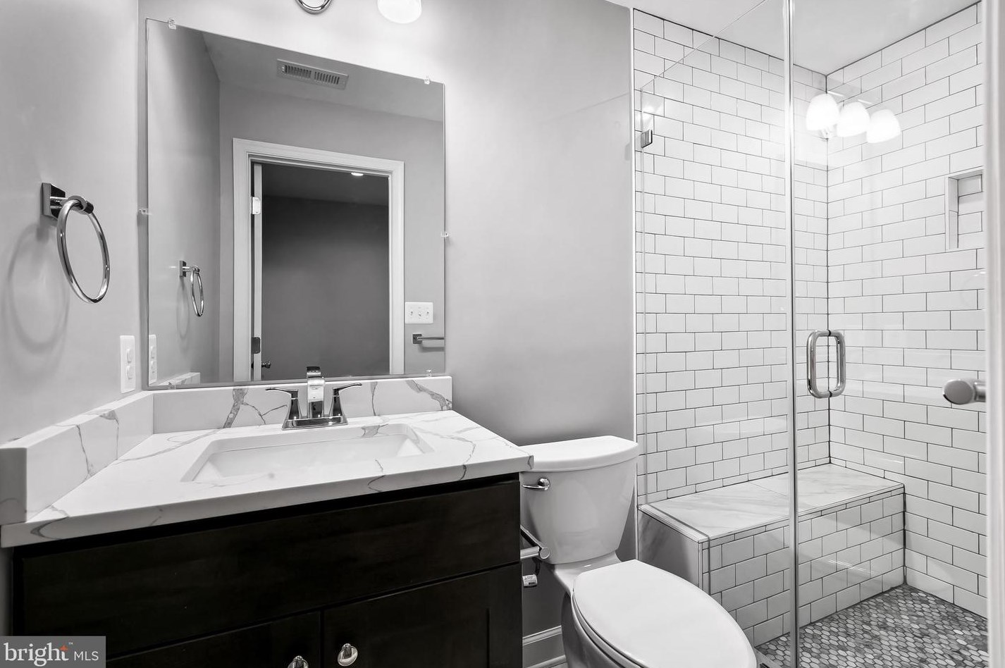 2305 Fairmount Ave, Baltimore MD  21224-1039 exterior