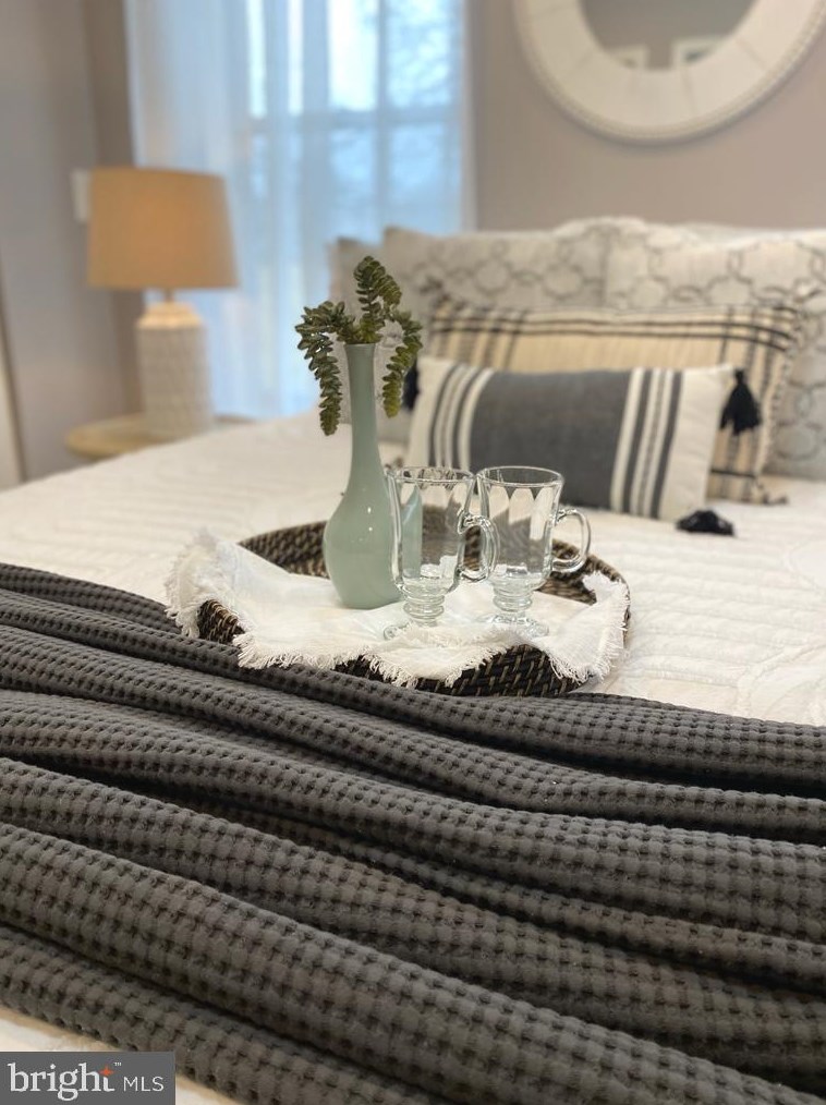 2457 Westport St, Baltimore MD  21230-3019 exterior