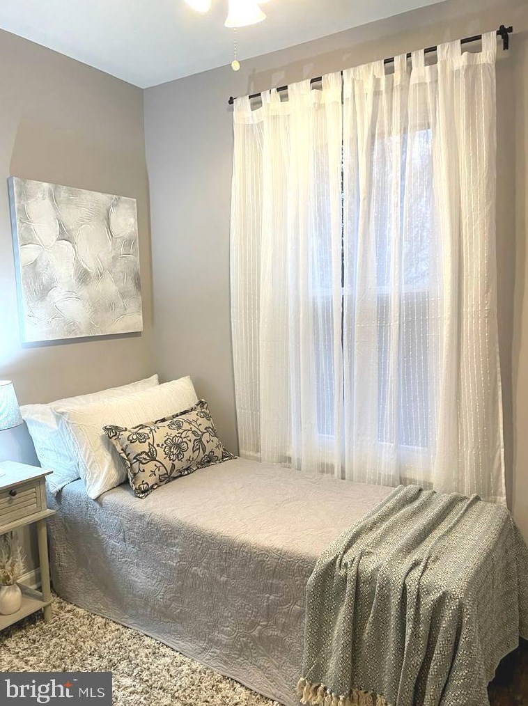 2457 Westport St, Baltimore MD  21230-3019 exterior