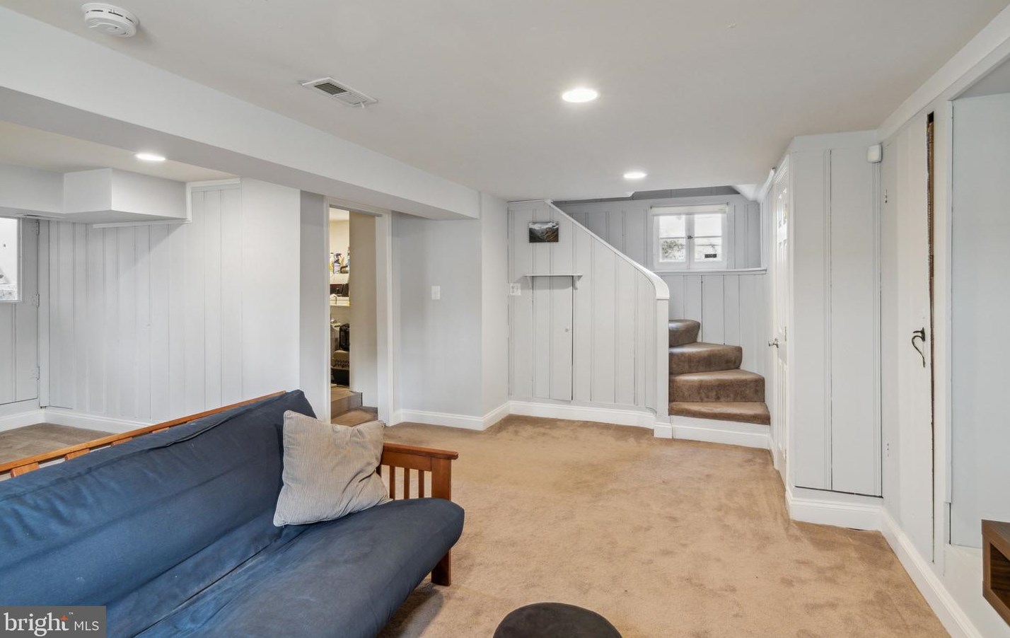 3330 Richmond Ave, Baltimore MD  21213-1145 exterior