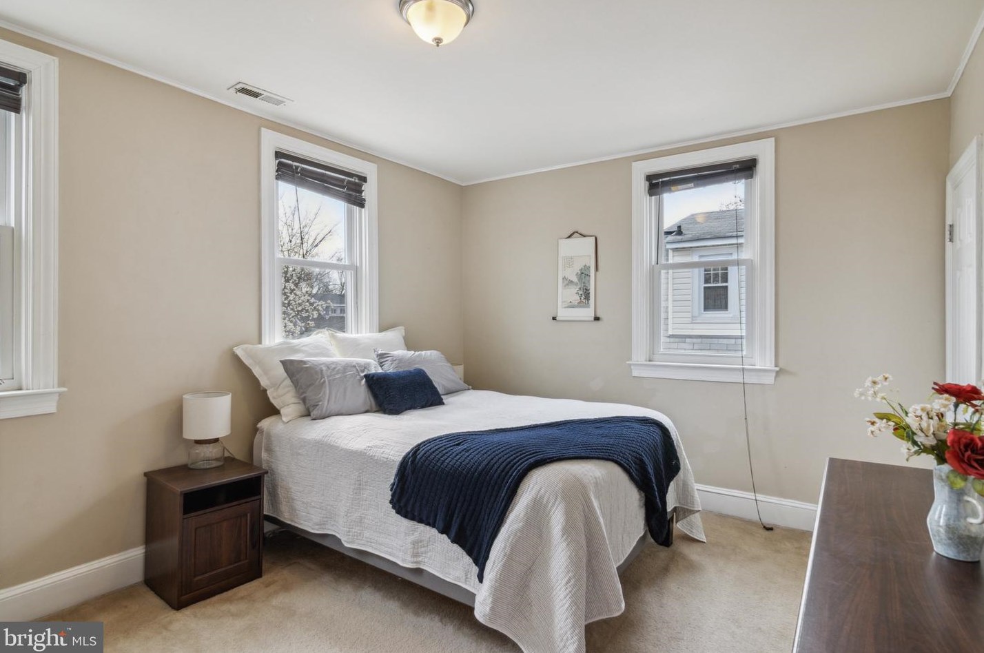 3330 Richmond Ave, Baltimore MD  21213-1145 exterior