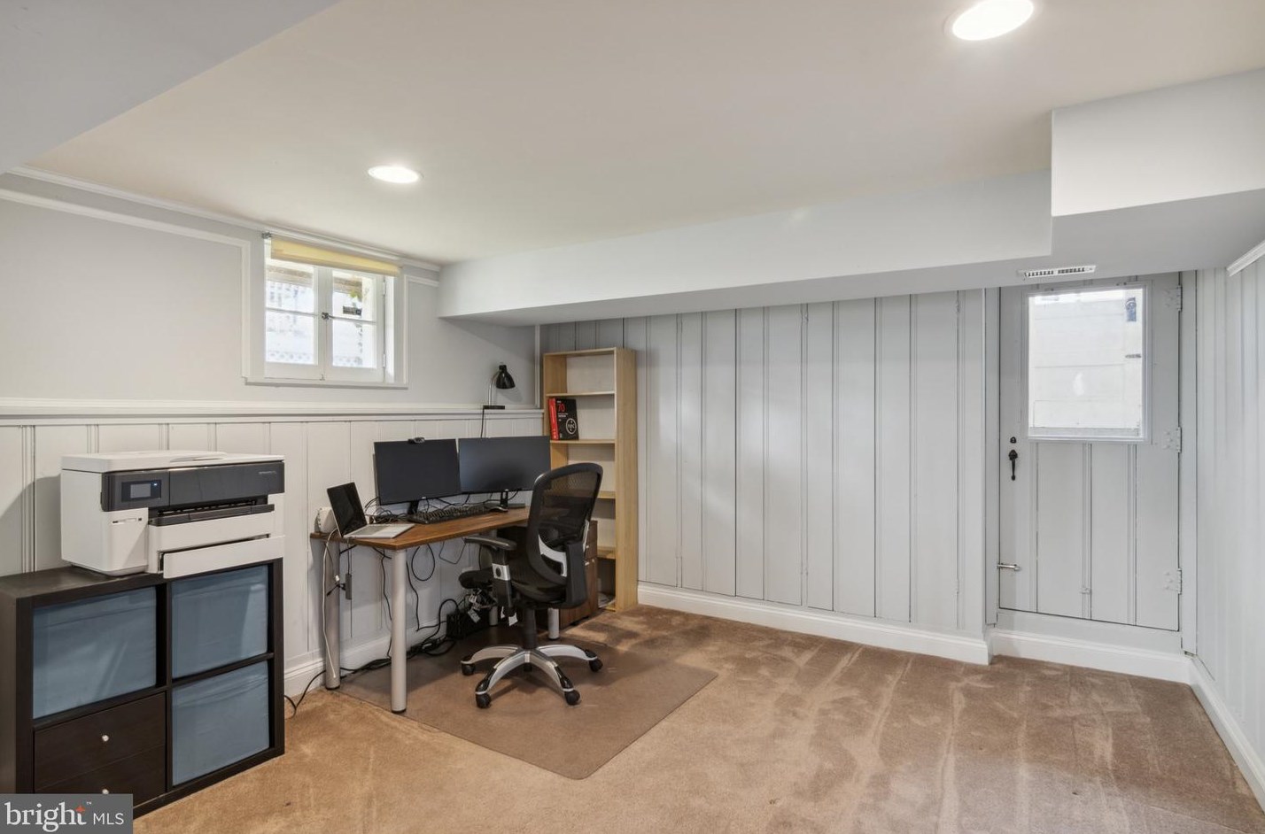 3330 Richmond Ave, Baltimore MD  21213-1145 exterior