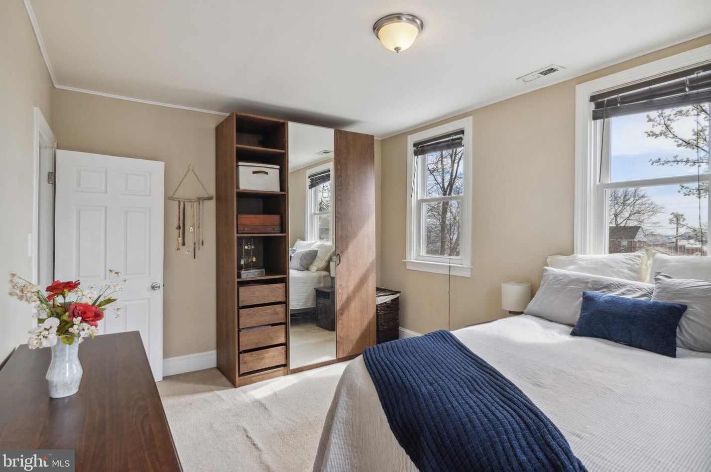 3330 Richmond Ave, Baltimore MD  21213-1145 exterior