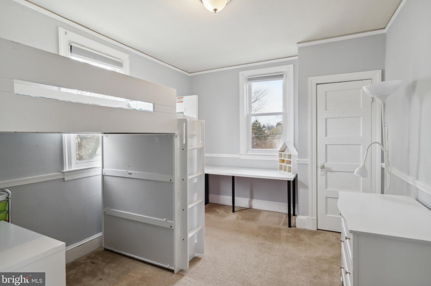 3330 Richmond Ave, Baltimore MD  21213-1145 exterior