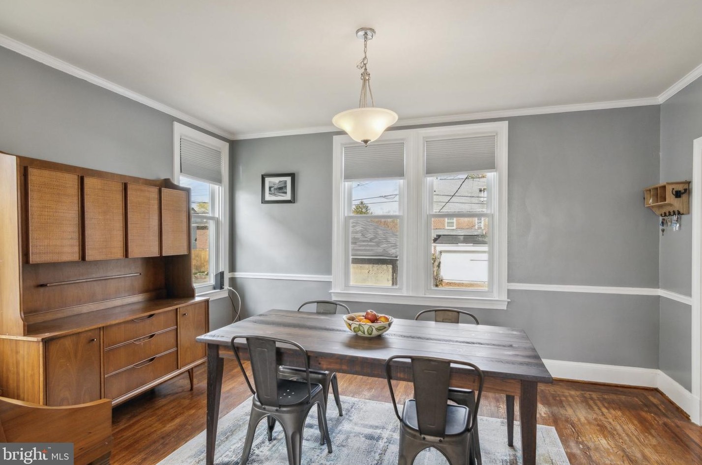 3330 Richmond Ave, Baltimore MD  21213-1145 exterior