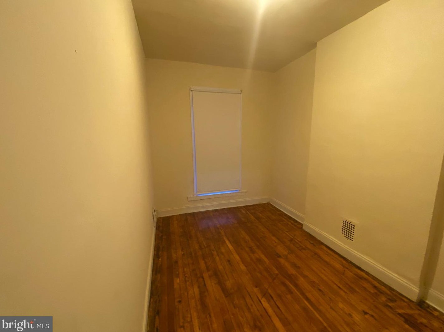 532 Streeper St, Baltimore MD  21205-2713 exterior