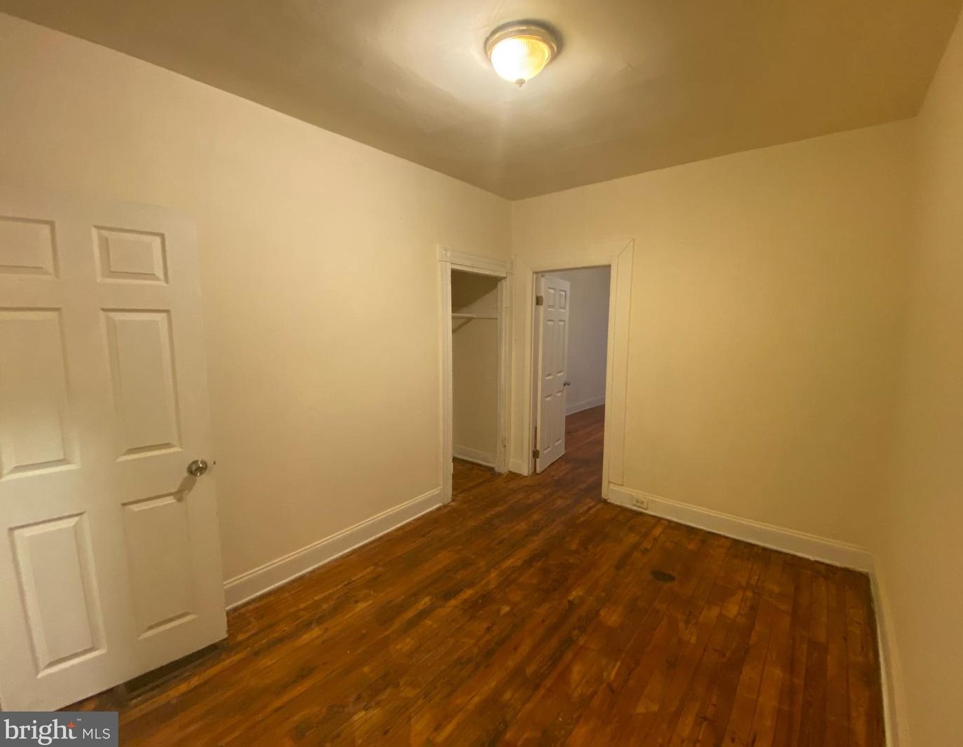 532 Streeper St, Baltimore MD  21205-2713 exterior