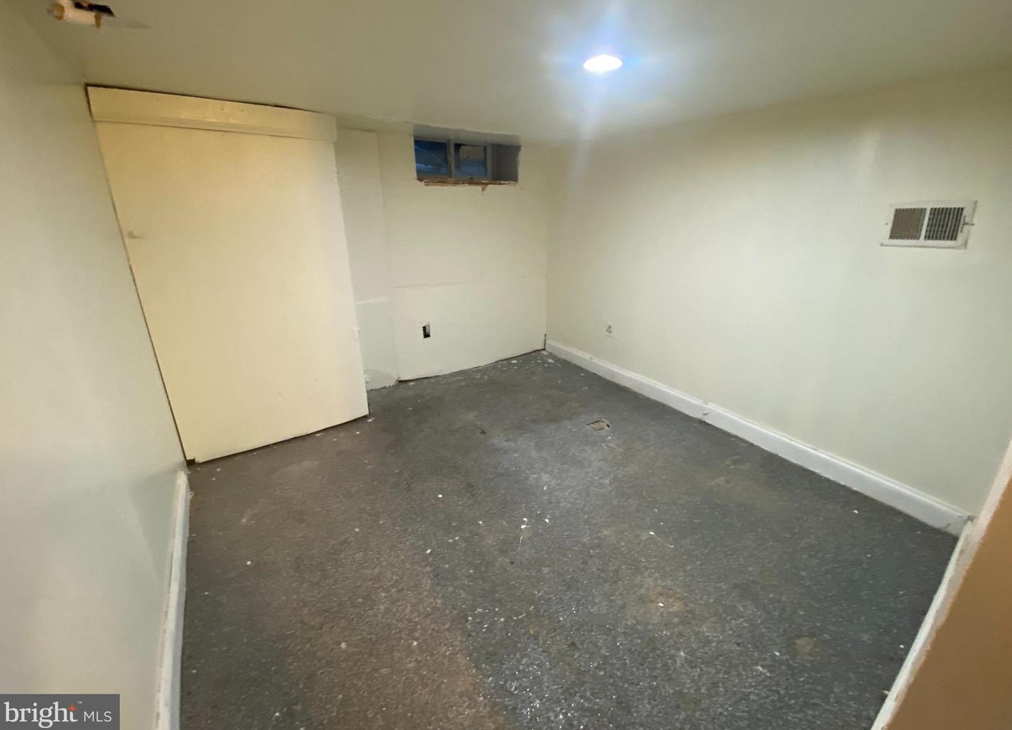 532 Streeper St, Baltimore MD  21205-2713 exterior