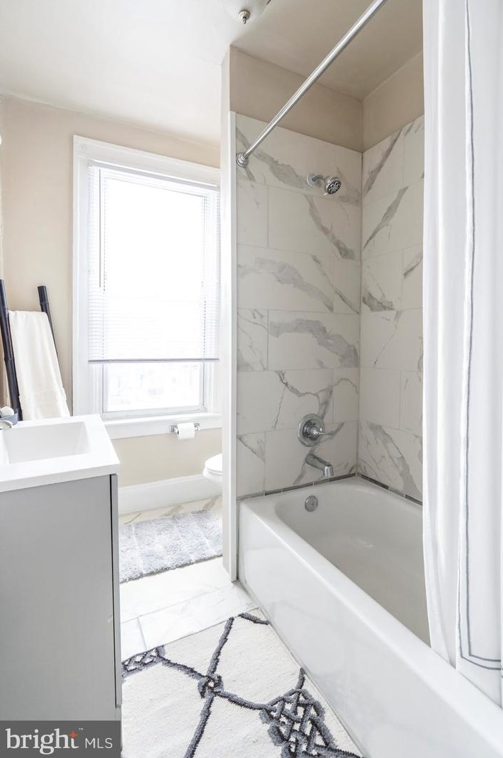 4402 Belair Rd, Baltimore MD  21206-6335 exterior