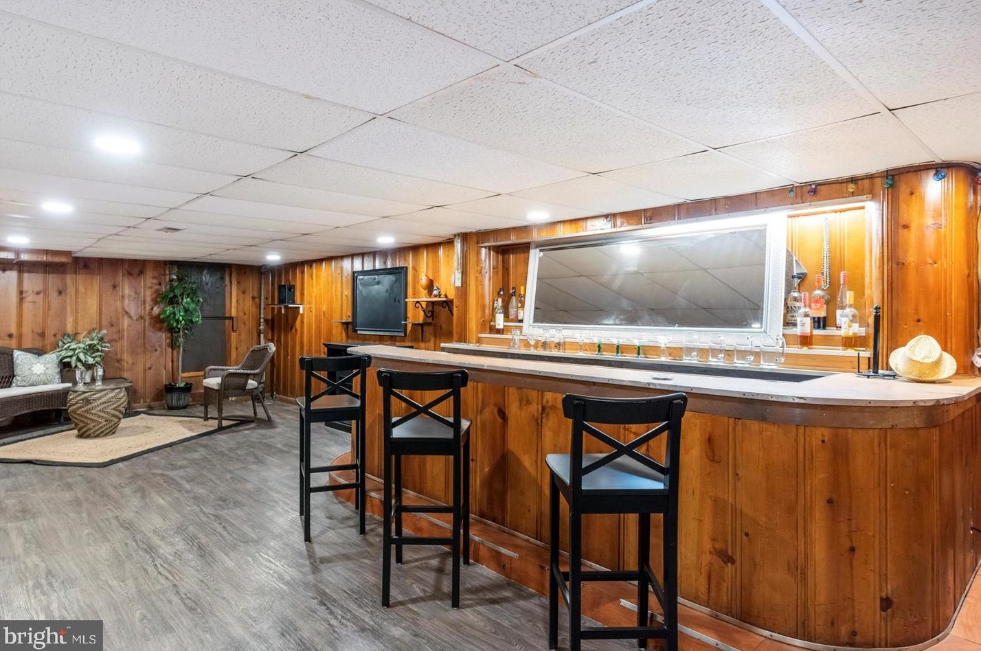 4402 Belair Rd, Baltimore MD  21206-6335 exterior