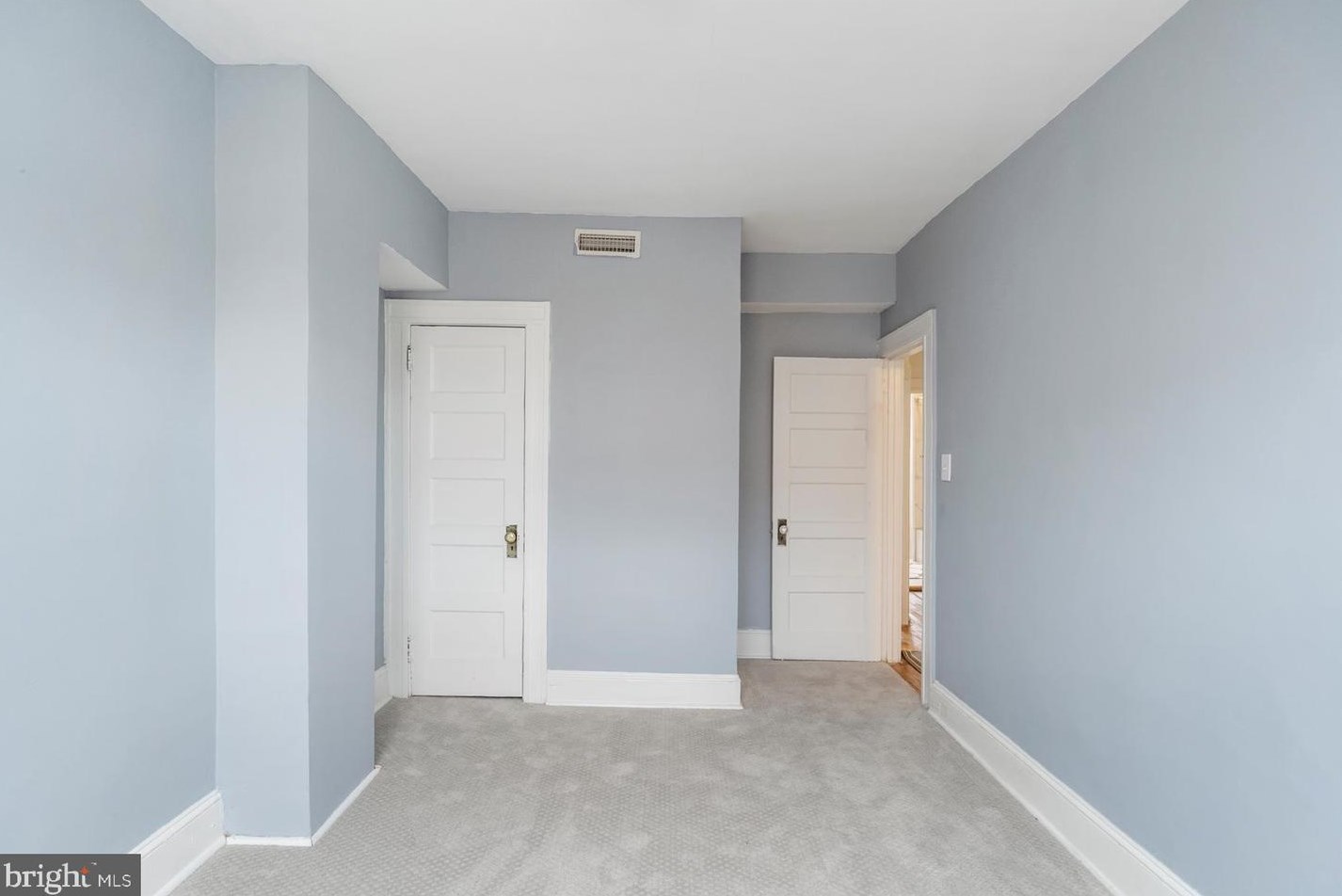 4402 Belair Rd, Baltimore MD  21206-6335 exterior