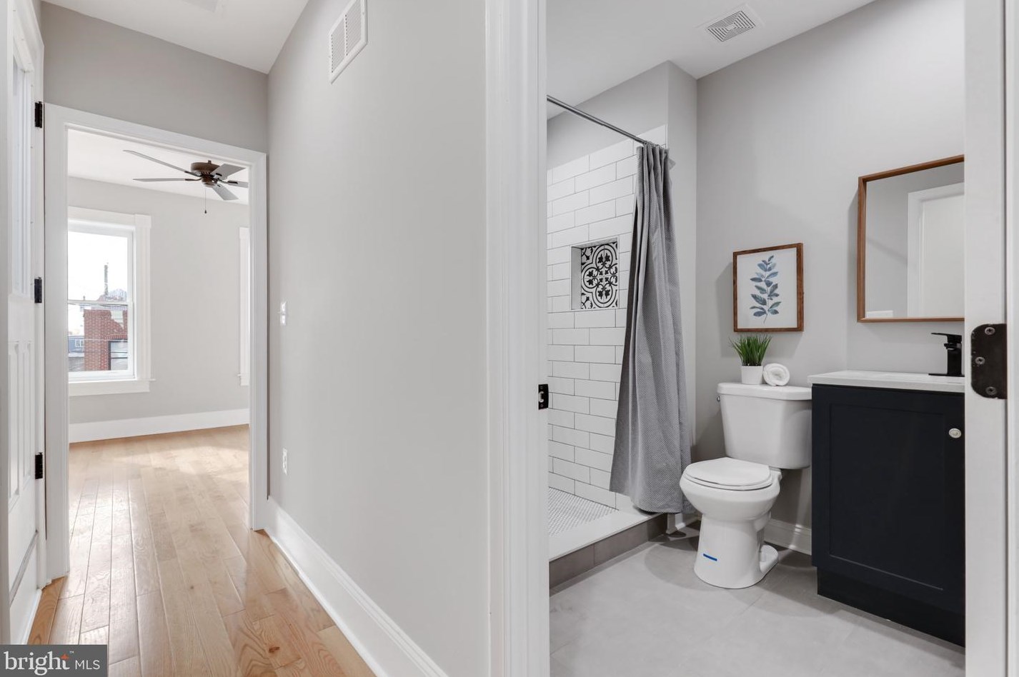 3314 Fait Ave, Baltimore MD  21224-4349 exterior