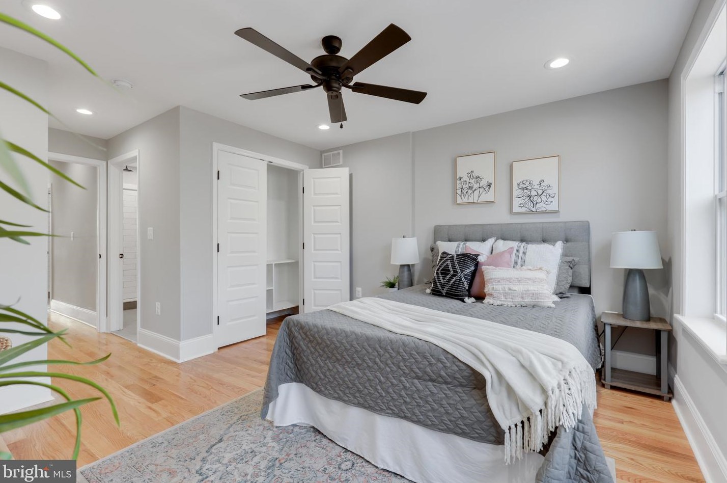 3314 Fait Ave, Baltimore MD  21224-4349 exterior