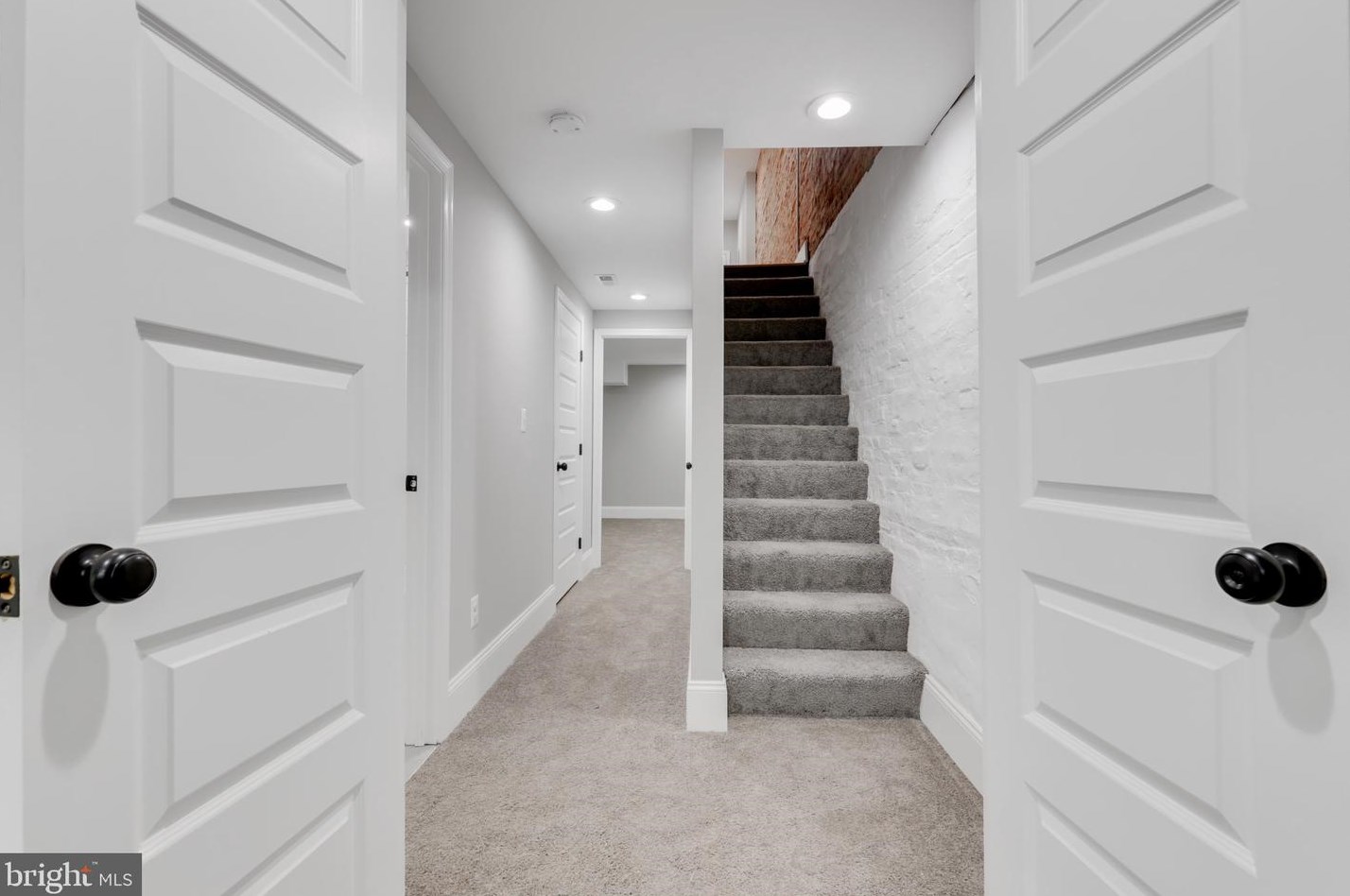 3314 Fait Ave, Baltimore MD  21224-4349 exterior