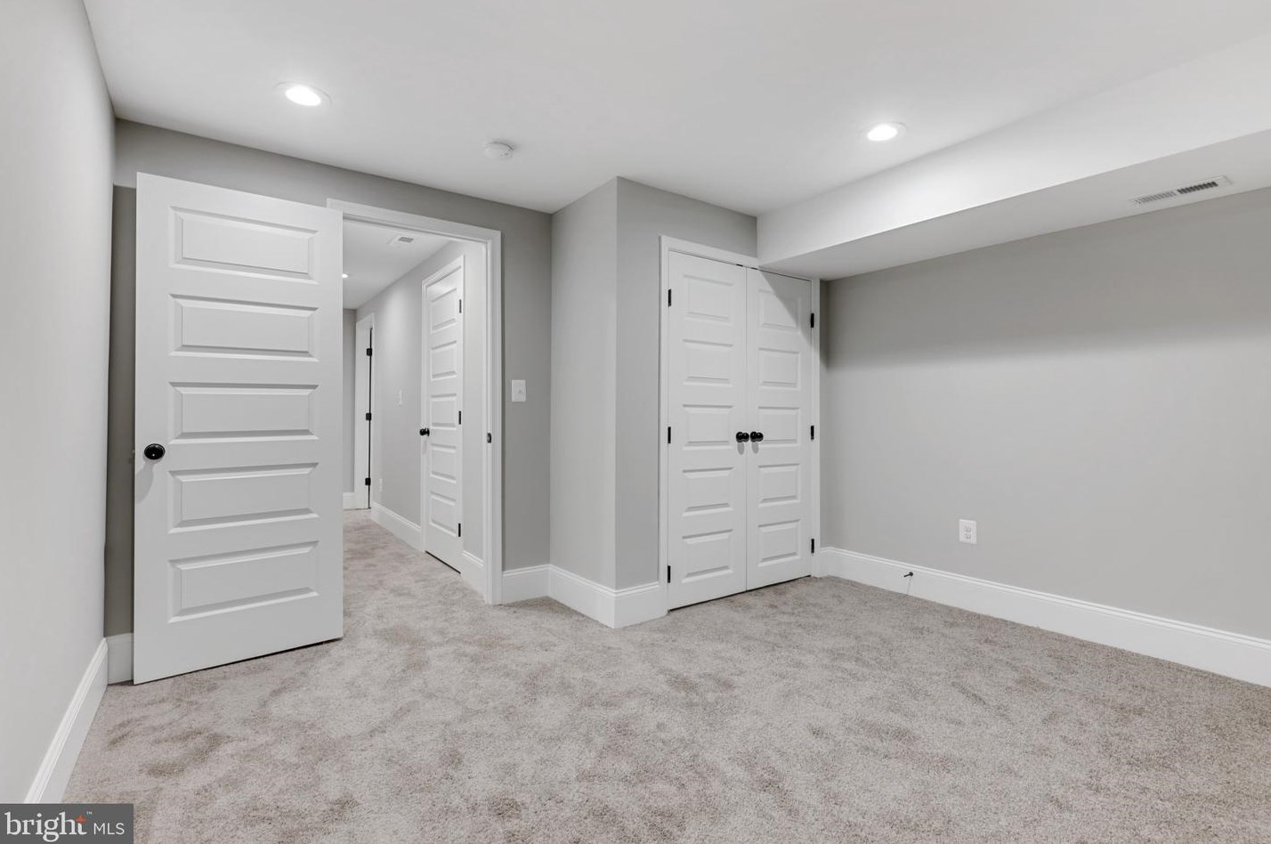 3314 Fait Ave, Baltimore MD  21224-4349 exterior