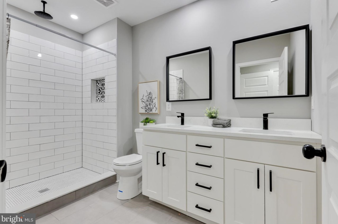 3314 Fait Ave, Baltimore MD  21224-4349 exterior