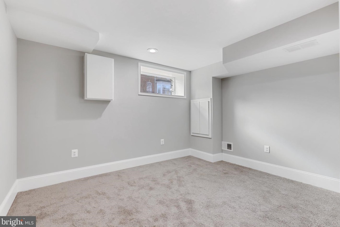 3314 Fait Ave, Baltimore MD  21224-4349 exterior