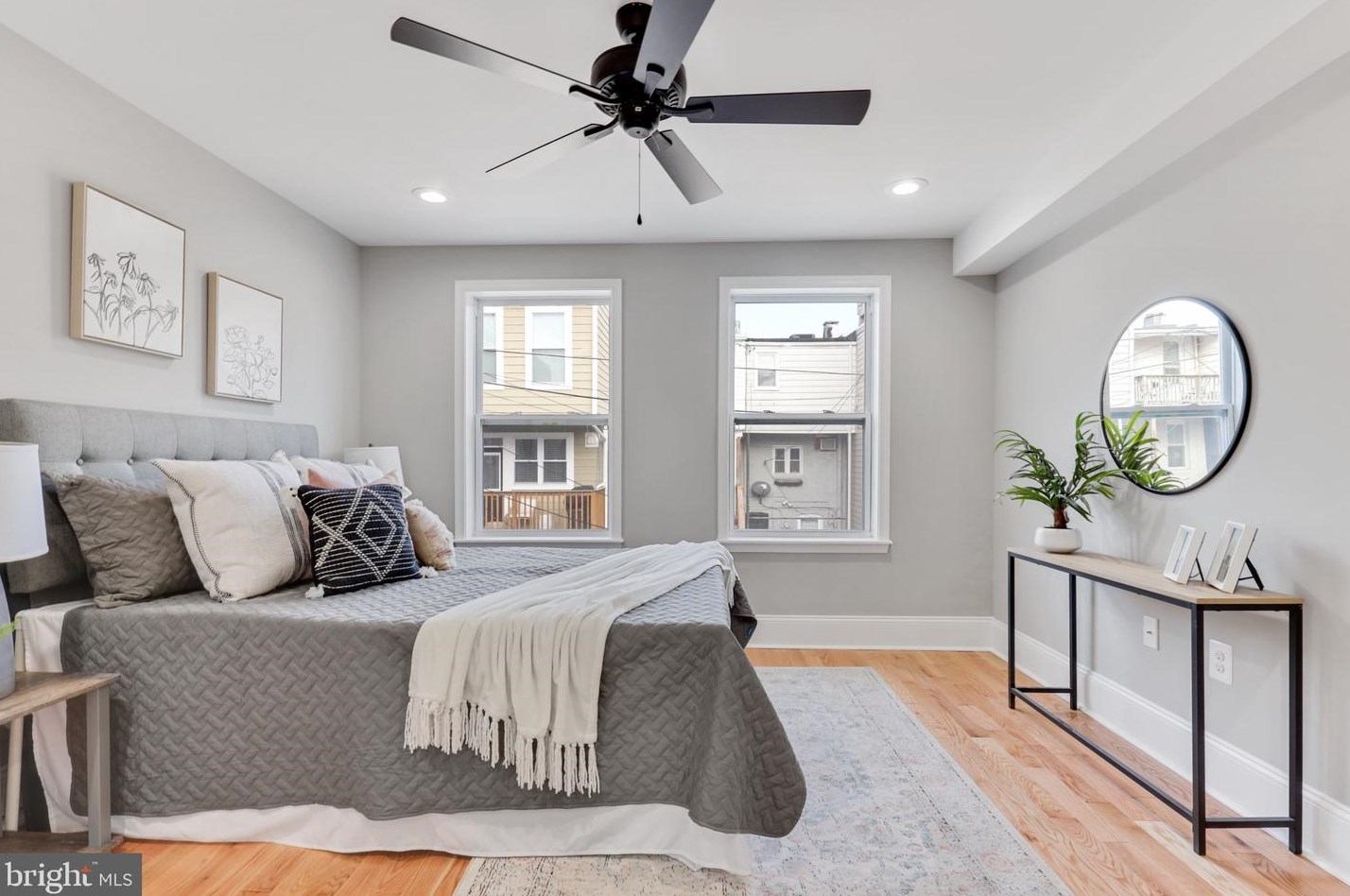 3314 Fait Ave, Baltimore MD  21224-4349 exterior