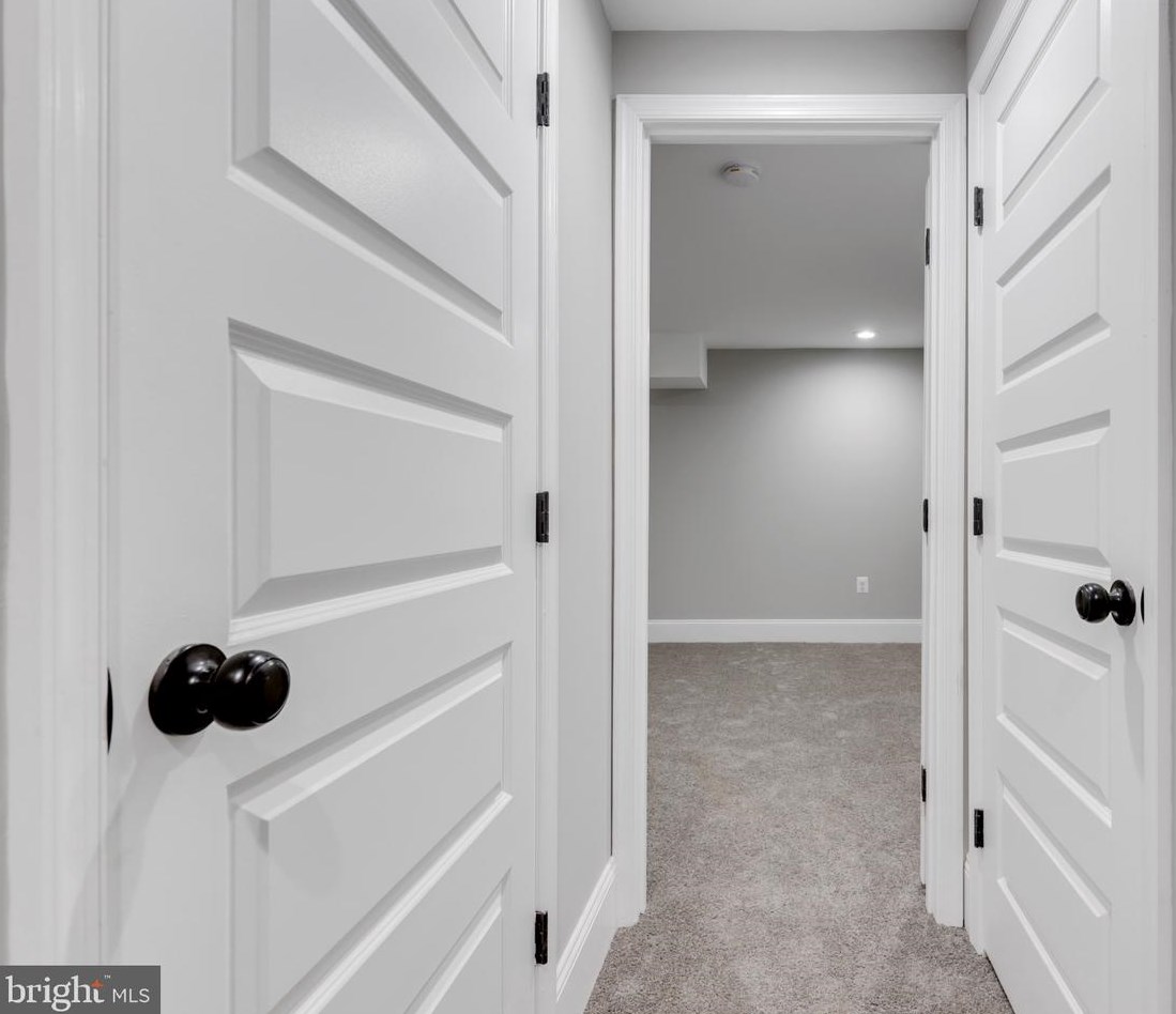 3314 Fait Ave, Baltimore MD  21224-4349 exterior
