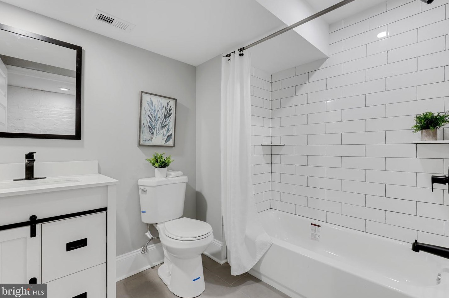3314 Fait Ave, Baltimore MD  21224-4349 exterior