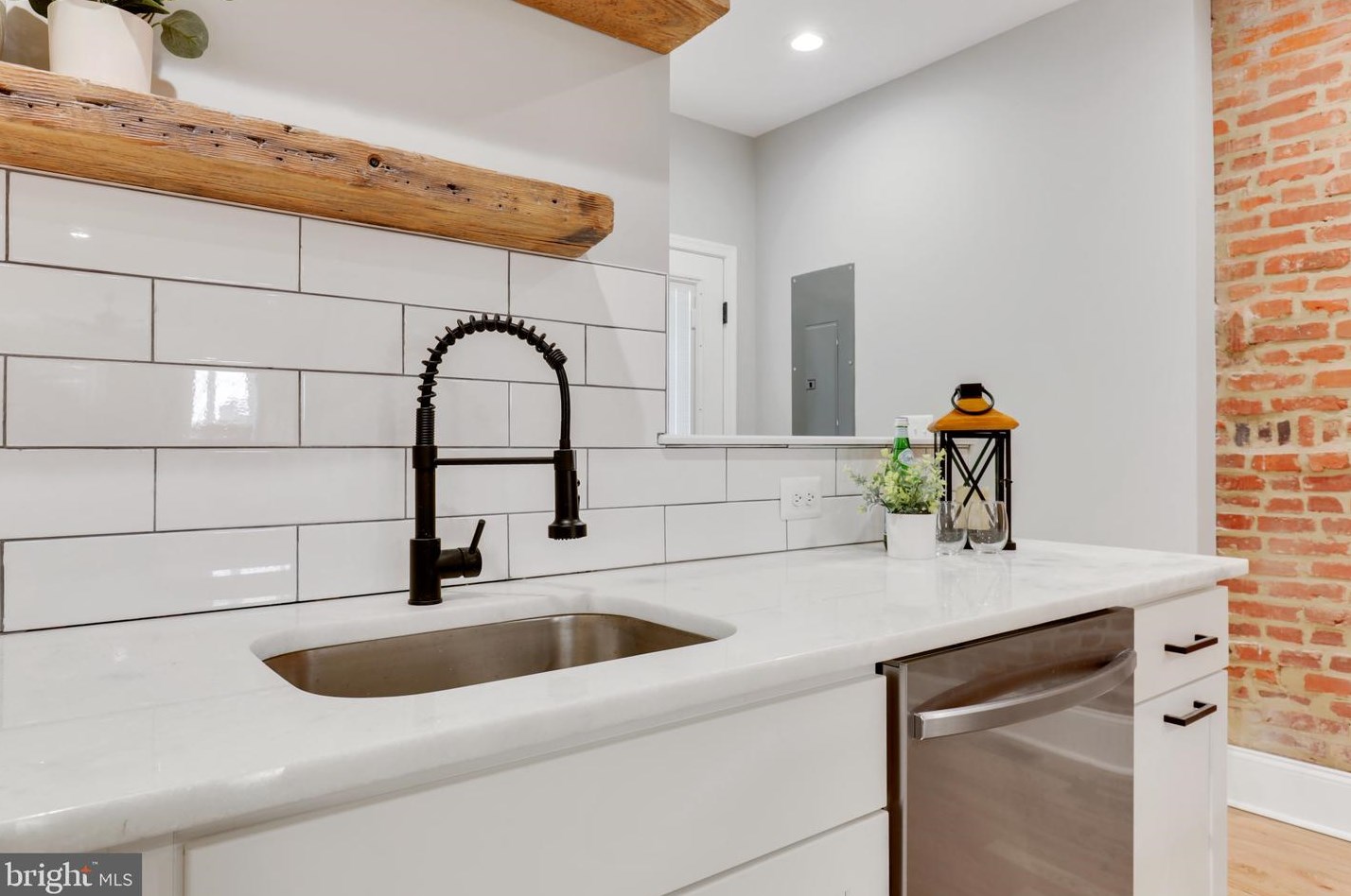 3314 Fait Ave, Baltimore MD  21224-4349 exterior