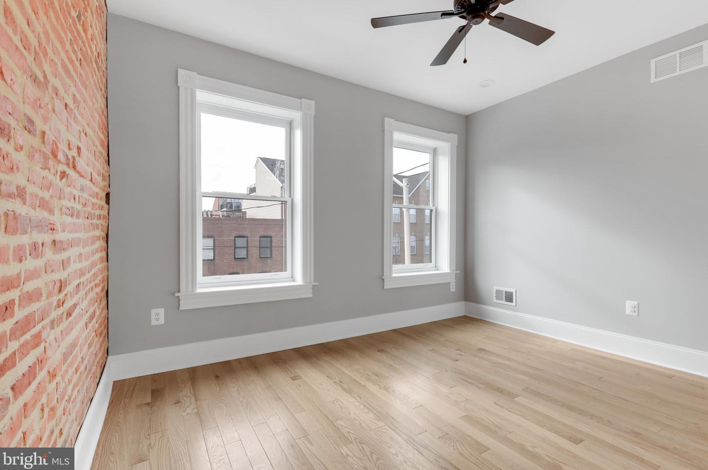 3314 Fait Ave, Baltimore MD  21224-4349 exterior