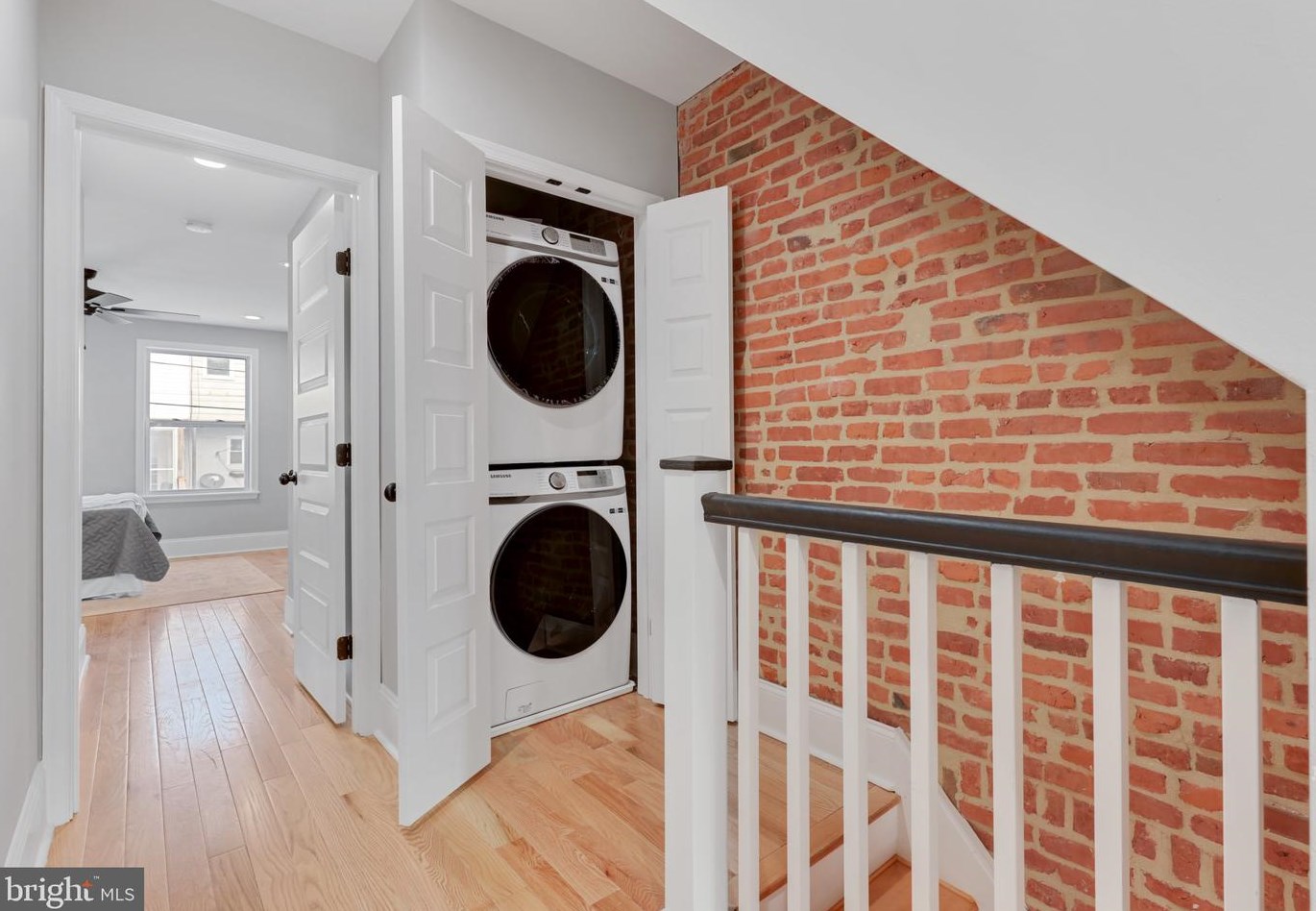 3314 Fait Ave, Baltimore MD  21224-4349 exterior