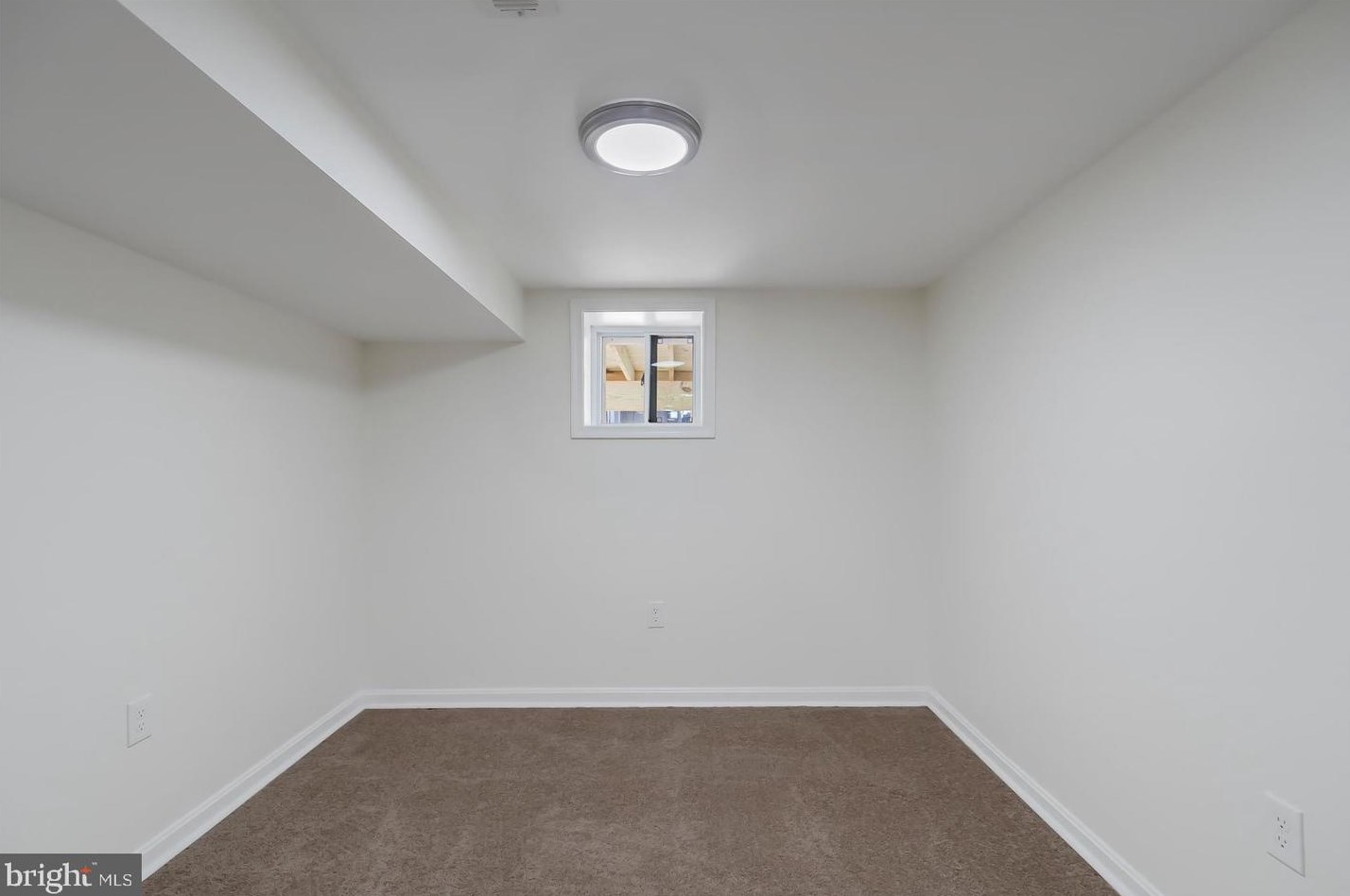 2405 Mosher St, Baltimore MD  21216-4511 exterior