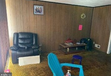 5417 Sagra Rd, Baltimore MD  21239-3309 exterior