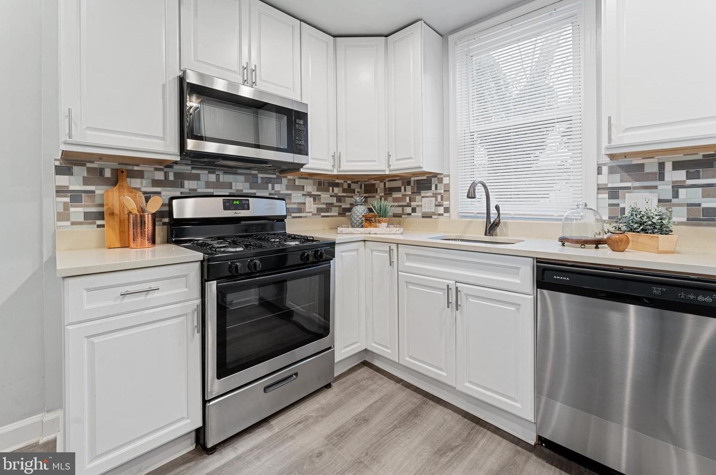 5100 Craig Ave, Baltimore MD  21212-4316 exterior