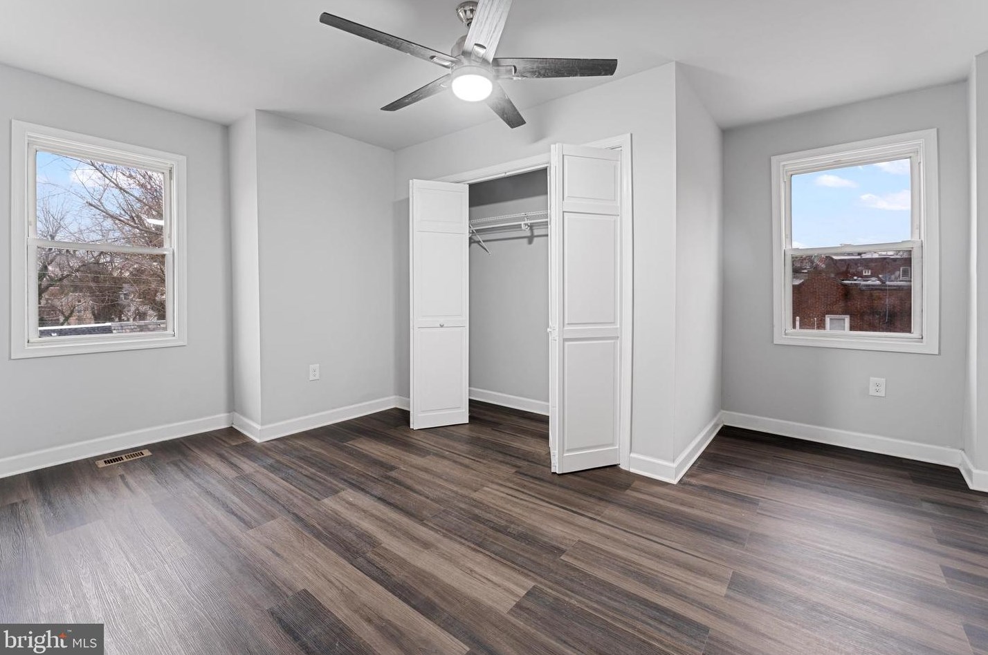 5100 Craig Ave, Baltimore MD  21212-4316 exterior
